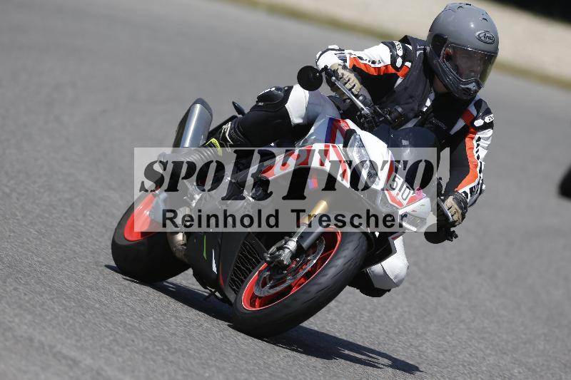 /17 27.05.2026  FREERIDE TRAINING ADR/Gruppe B/50